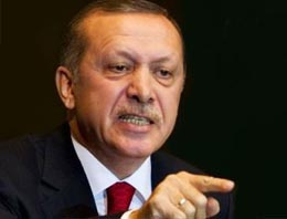 Eski AK Partili vekil Erdoğan'ı çok kızdıracak  