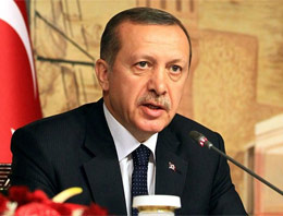 PKK'dan Erdoğan'a şok benzetme