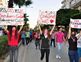 13 öğretmene 'Gezi' soruşturması