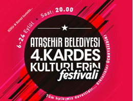 Halk istedi festival uzadı