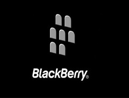 Kanadalı telefon markası Blackberry satıldı!