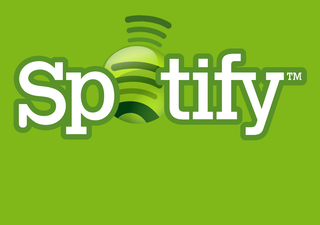 Spotify Türkiye'ye geldi