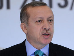 Erdoğan'dan kabine revizyonu açıklaması