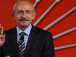 Kılıçdaroğlu ABD'ye bunun için mi gidiyor?