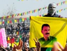 'Sayın Öcalan' yasağı AİHM'e takıldı