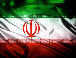 İran'dan Suriye'ye gizli uçuşlar