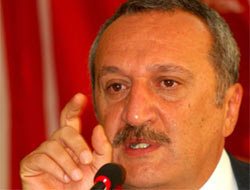 Mehmet Ağardan seçmene mesaj