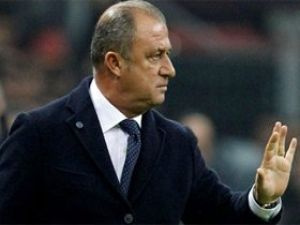 Türkiye Kosova maçının canlı yayını-maç önü-kadrolar