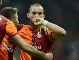 Galatasaray maçı şifresiz kanallar
