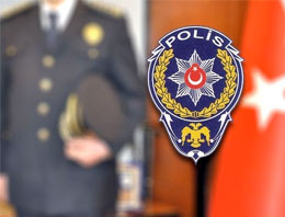 Polis bu işleri artık yapmayacak!