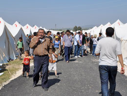 Türkiye kırmızı çizgiyi 6 kat aştı