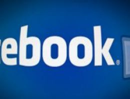 Facebook'tan BDP'ye bir şok daha