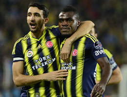 Fenerbahçe Beşiktaş derbisi canlı izle