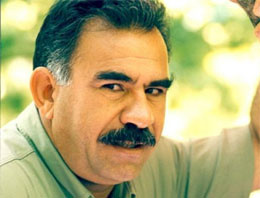 Öcalan mektup Öcalan'dan nevruz mektubu Öcalan mektup türkçe tam metin internethaber.com