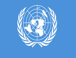 BM'den İsrail açıklaması
