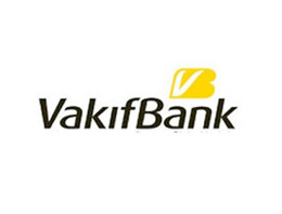 Vakıfbank'ın özelleştirilmesine vize çıktı