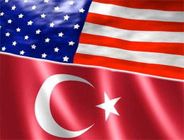 ABD'den olay Türkiye ve AK Parti raporu