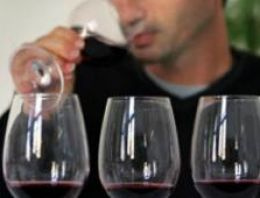 Şarap severlere uyarı: Ufukta kıtlık var