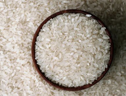 Pirinç kadın sağlığında neye iyi geliyor?