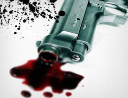 AK Partililere silahlı saldırı: 2 ölü! SON DAKİKA 