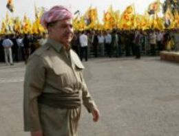 Barzani ziyaretinin ekonomik boyutu