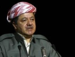 Barzani Türkiye’de: Bir taşla üç kuş mu hedefleniyor?