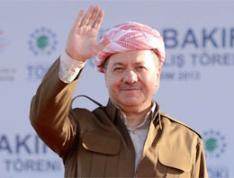 Barzani Diyarbakırlı çiftleri zengin etti