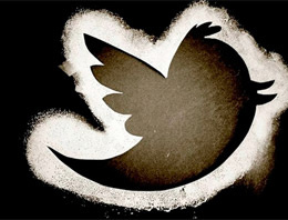 Twitter gelir açıkladı hisseleri düştü