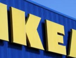 IKEA'ya Fransa'da casusluk soruşturması