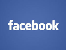 Facebook'un yeni butonu sonunda aktif