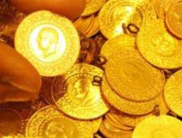 Altın fiyatları erimeyi sürdürecek mi?