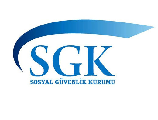 SGK işyerlerine 472 milyon TL ceza kesti