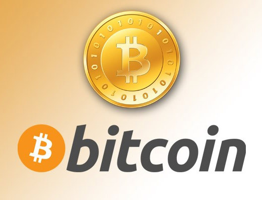 İnternette devletsiz para: Bitcoin