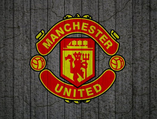 Manchester United faciadan kurtuldu