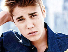 Fotoğrafçıyı Justin Bieber öldürdü iddiası