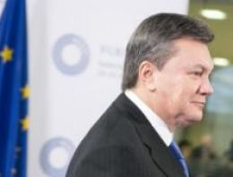 AB, Ukrayna konusunda Rus 'vetosunu' reddetti