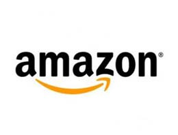 Amazon bir dünya devini daha satın aldı!