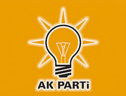 AK Parti'de yeni istifalar şoke etti!