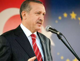 AK Parti'nin 'Erdoğan'sız kalmama formülü
