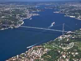 İstanbul'da hangi arsanın değeri ne kadar arttı?