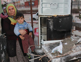 Sabah namazı 9 kişiyi kurtardı