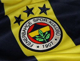 İntihar mektubuna Fenerbahçe yazdı!