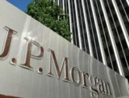 JP Morgan personeline grup mesajlaşmasını yasakladı