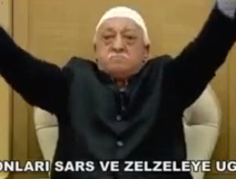 Gülen ile 'Ofsayt Osman' birleşirse