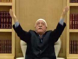 Fethullah Gülen beddua mı etti mübahele mi yaptı?