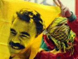 Öcalan: Devletle görüşmelerimiz olumlu geçiyor