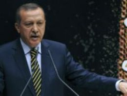 Telegraph: 'Erdoğan görevde kalmaya çabalıyor'