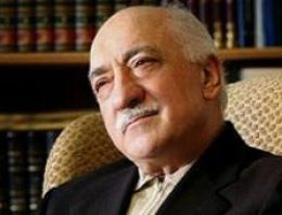 Gülen: Ferman kapı kullarının eline geçti