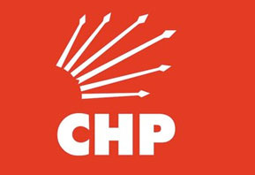 CHP'li vekilden operasyon hamlesi