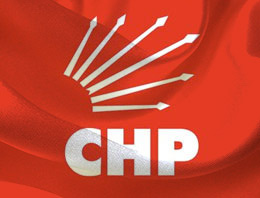 CHP'den öğrencilere seçim uyarısı